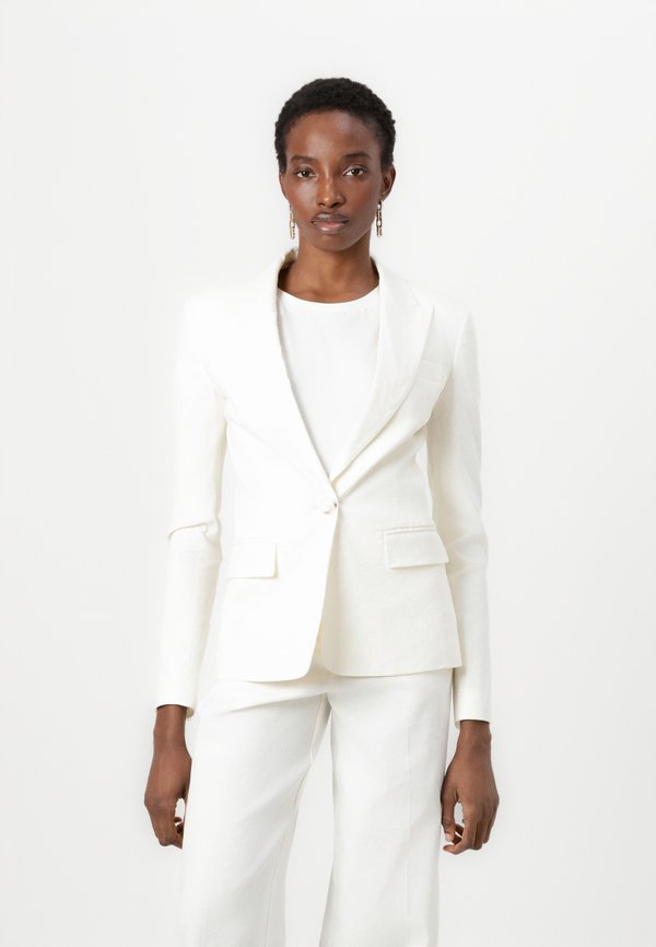 OGNI VOLTA GIACCA - Blazer