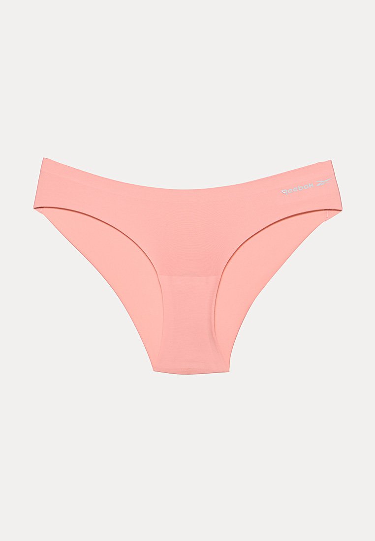 SUSIE 3 PACK