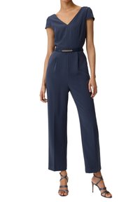 comma OVERALL - Kombinezon