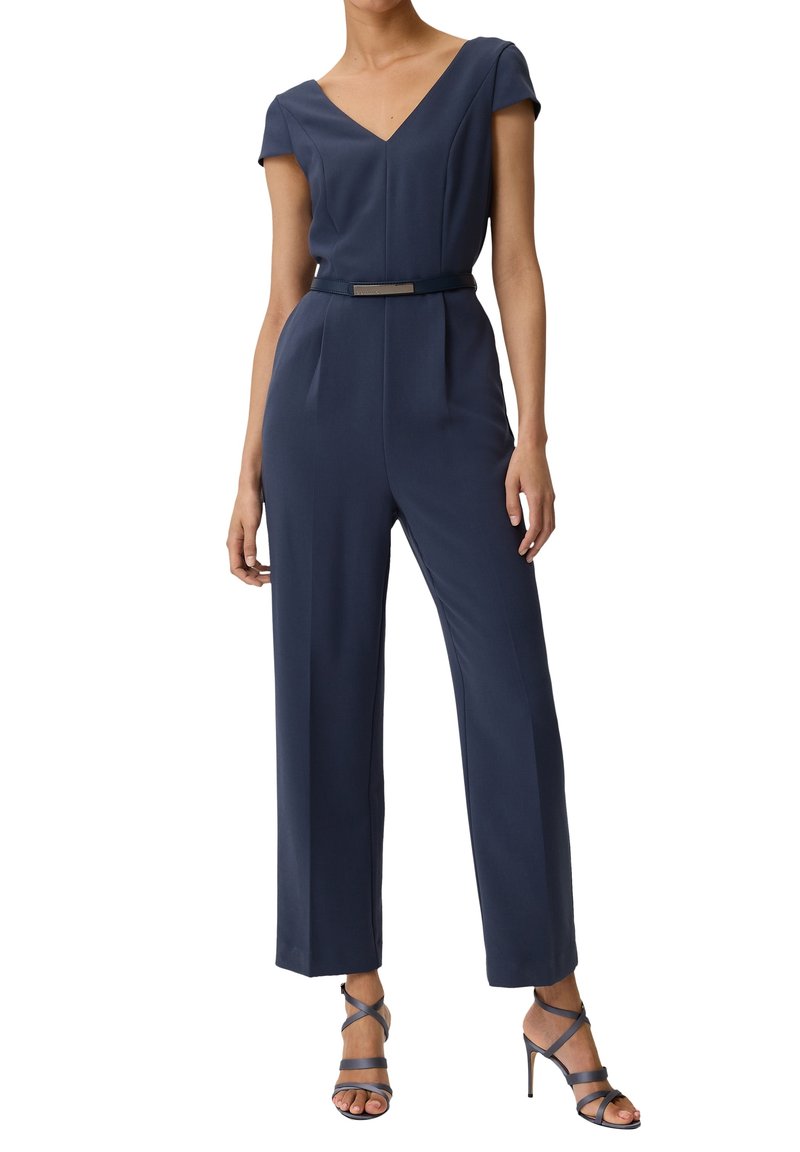 comma OVERALL - Kombinezon