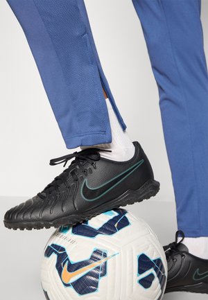 Nike Dri Fit Academy Soccer Bottom Women's — foto 4