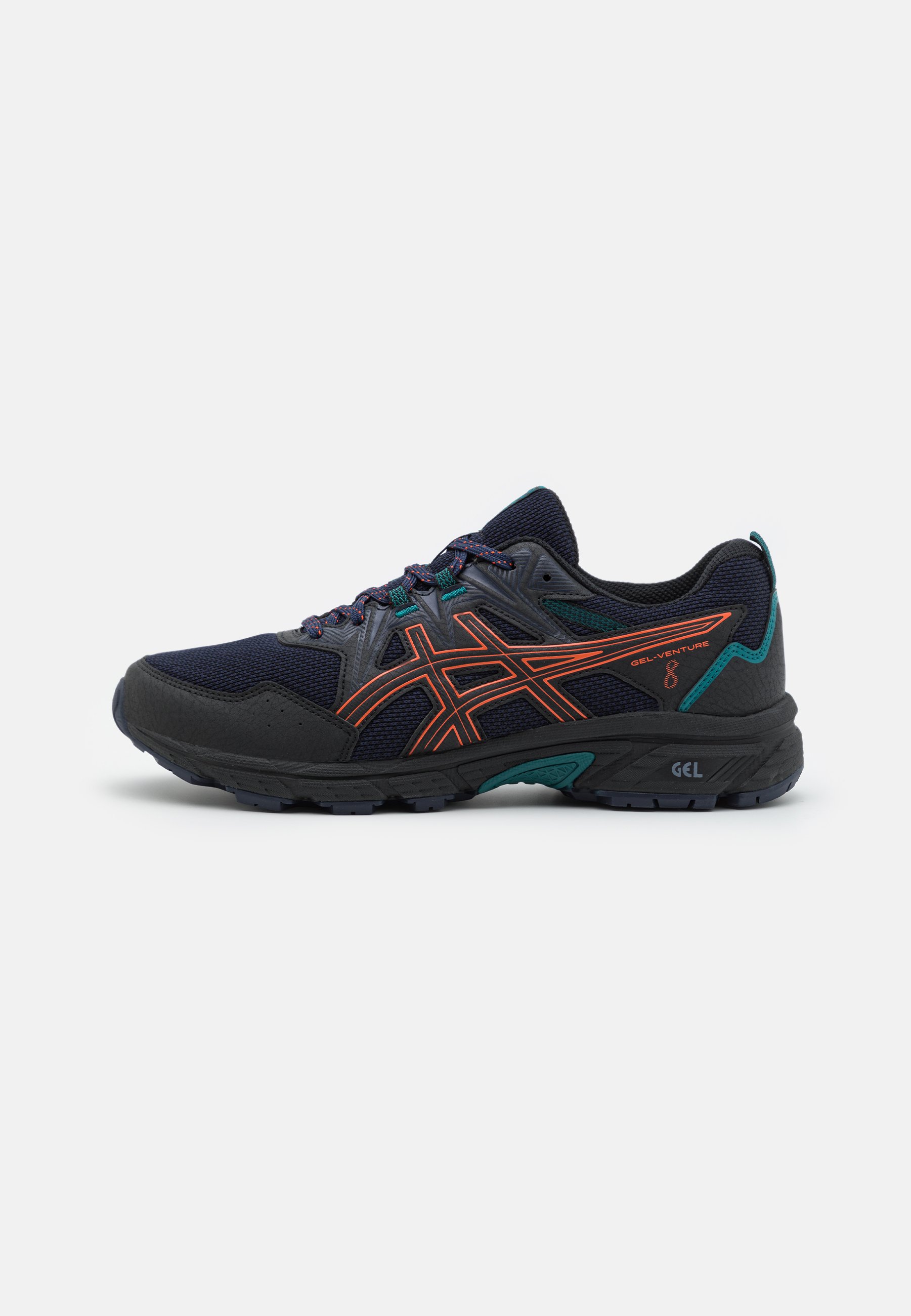 asics gel venture 8