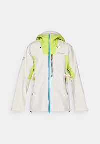 Δεν επιλέχθηκε, stone/spark