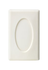 Thumbnail-Bild 2