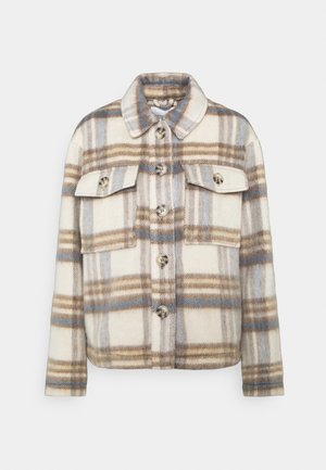 JDY, Veste légère - light blue