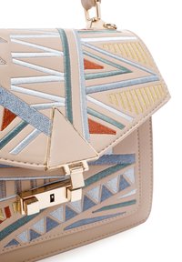 Derimod Borsa a mano - powder