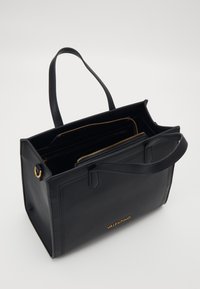 Valentino Bags USHUAIA - Torbica - nero