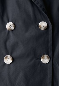 Street One - Żakiet