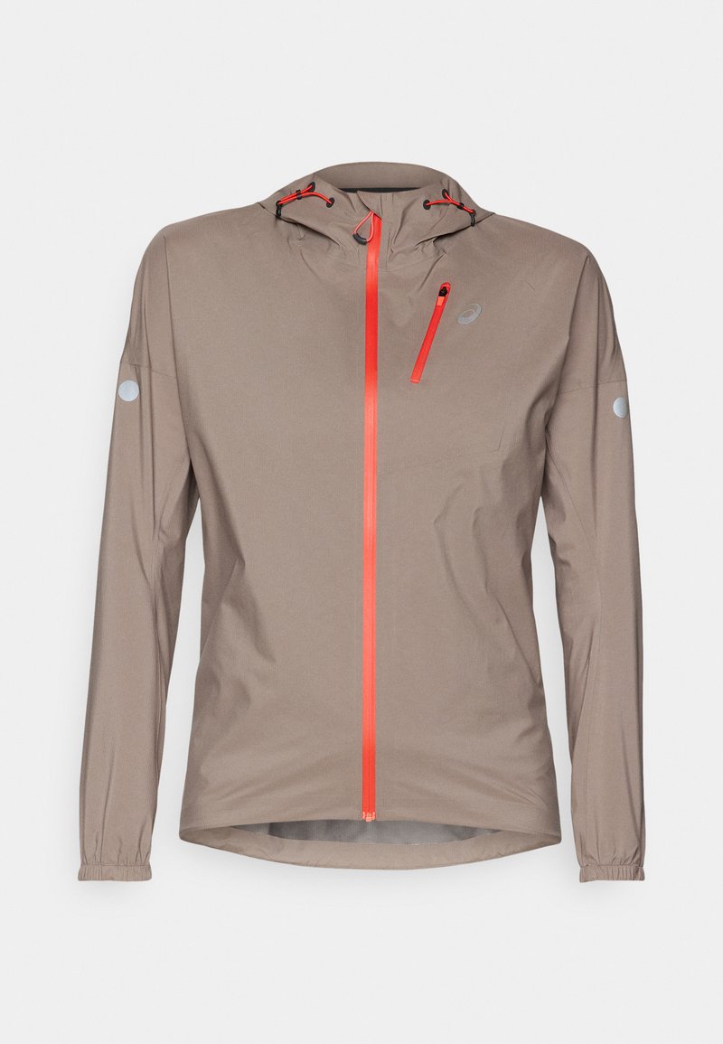 ASICS Runningjack taupe