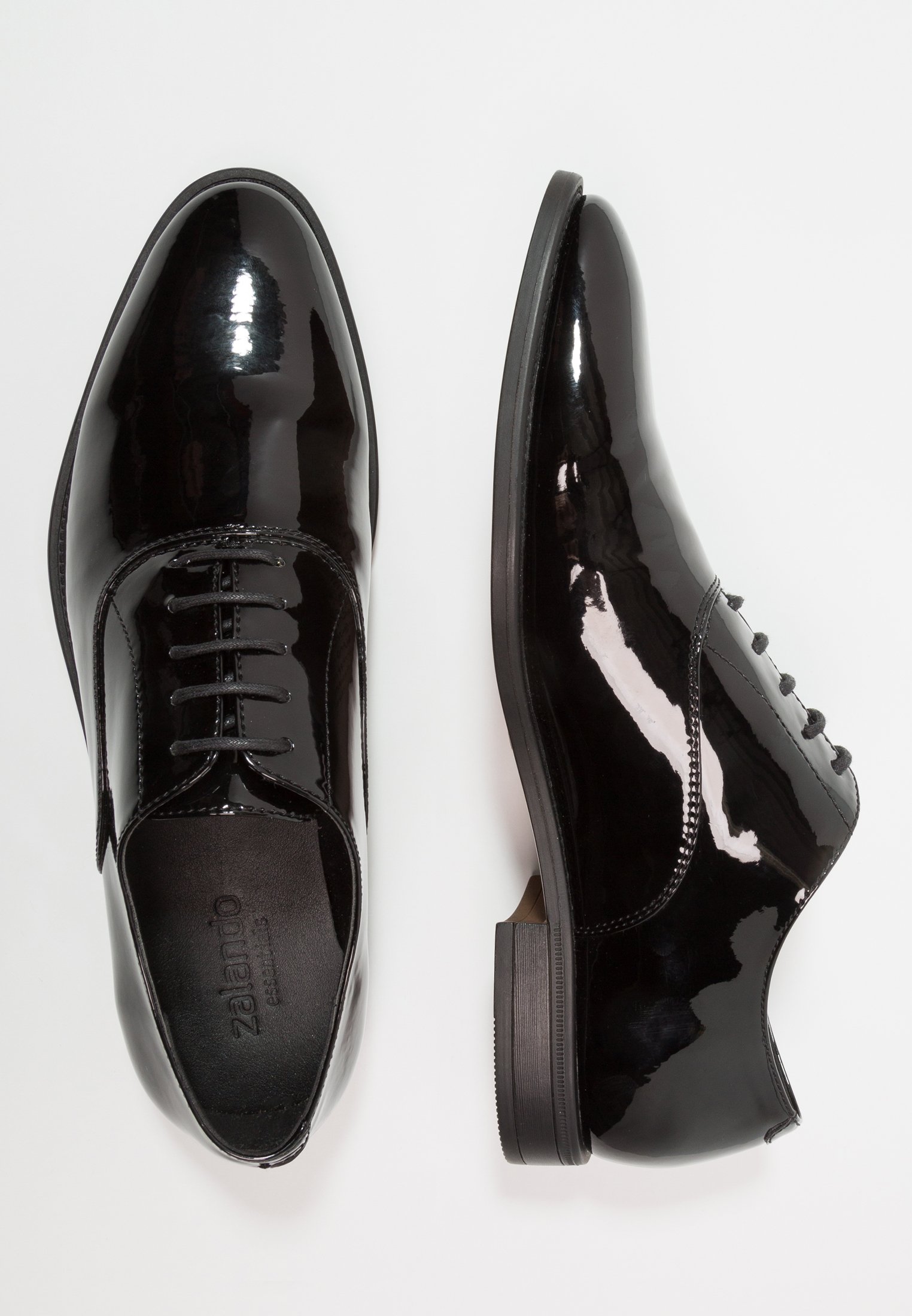 Zalando uomo elegante Clearance