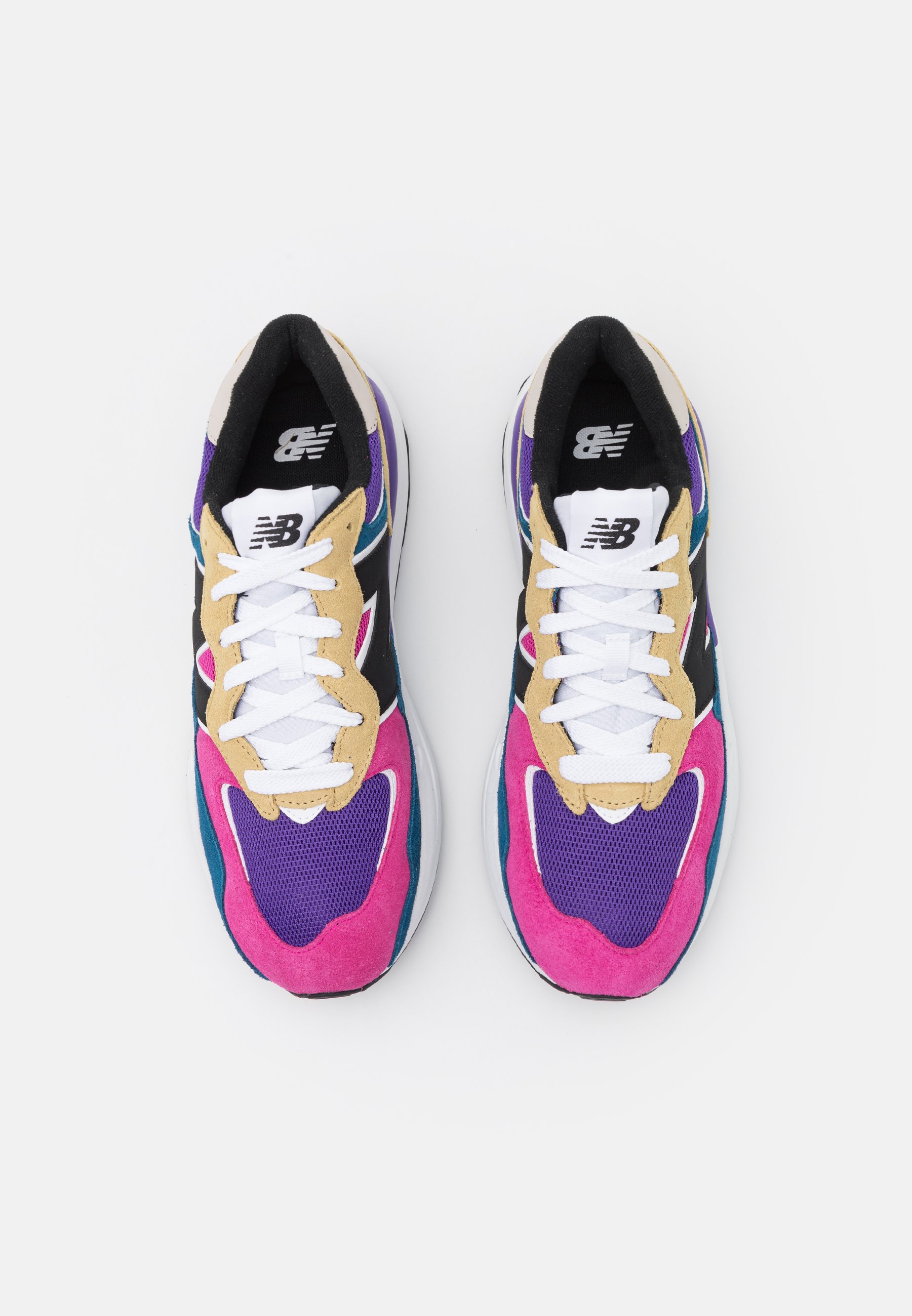New Balance 5740 UNISEX - Trainers 