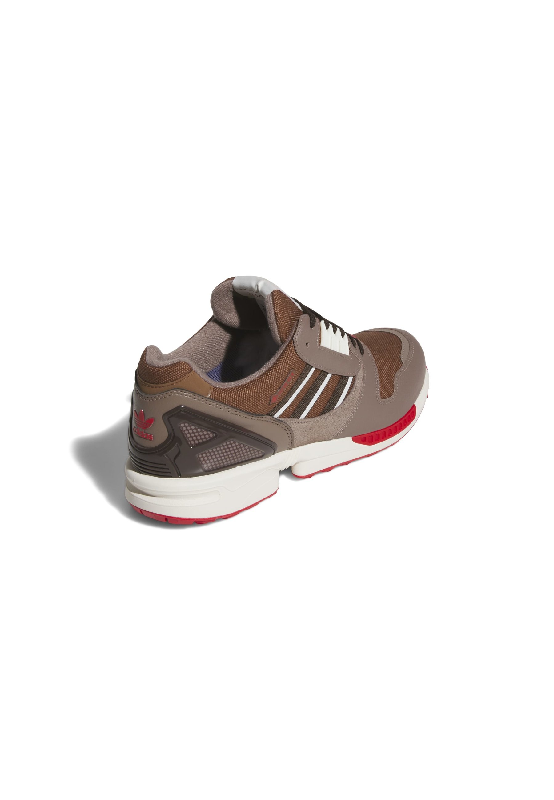 adidas Golf Originals ZX 8000 GORE TEX UNISEX - Golfschoenen