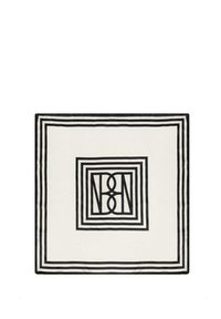 Benu Sjaal - beżowy