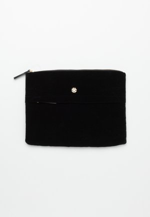 DAY Birger et Mikkelsen Pochette - black