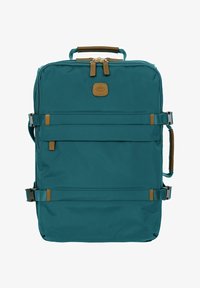 Non sélectionné, sea green