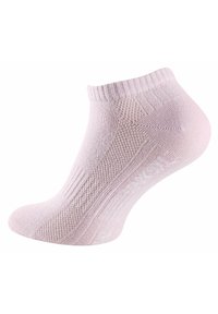 Stark Soul 6 PAAR UNISEX - Calze - pastelltöne
