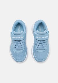 Skechers SKECH-LITE PRO - Tenisice - light blue