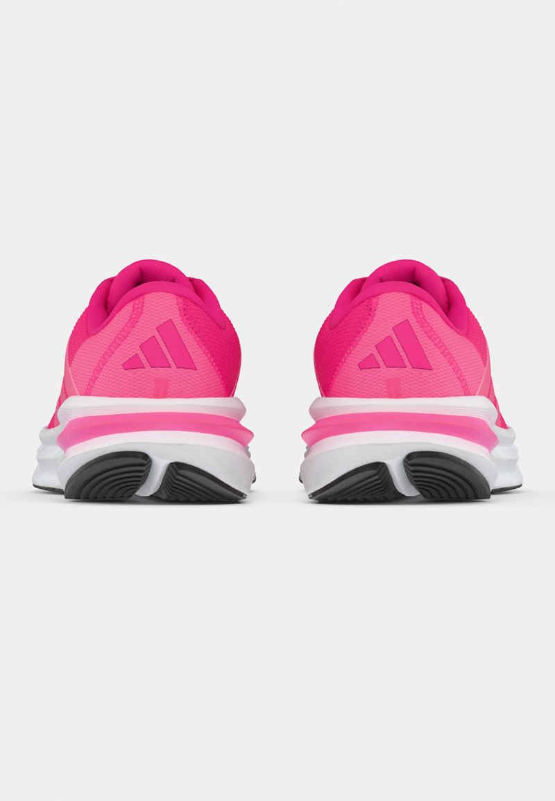 adidas gazelle silver green womens Men's Samba Messi Indoor Soccer Shoe - Light Pink/Core Black/Gum