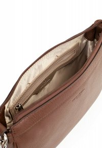 Hexagona CONFORT - Borsa a mano - cognac