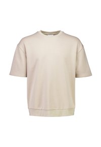 Non sélectionné, stone