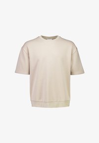 Non sélectionné, stone