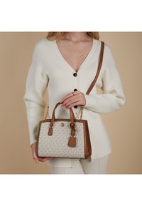 Michael Kors Sac à main - kognak