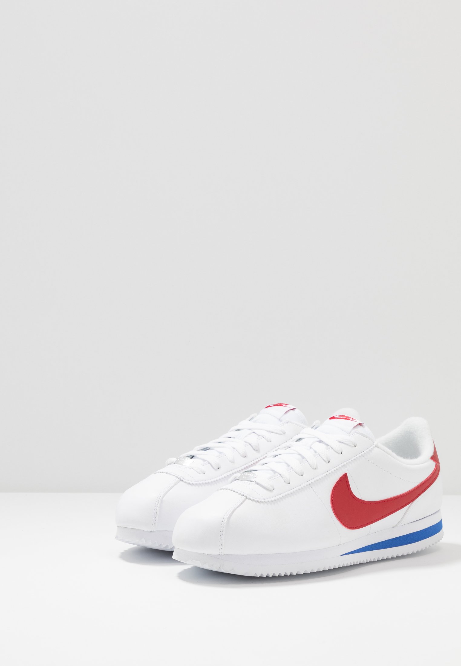 cortez basic se