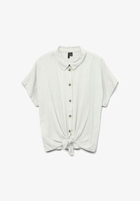 Non sélectionné, snow white