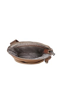 Bogner KLOSTERS SERENA  - Borsa a tracolla - toffee