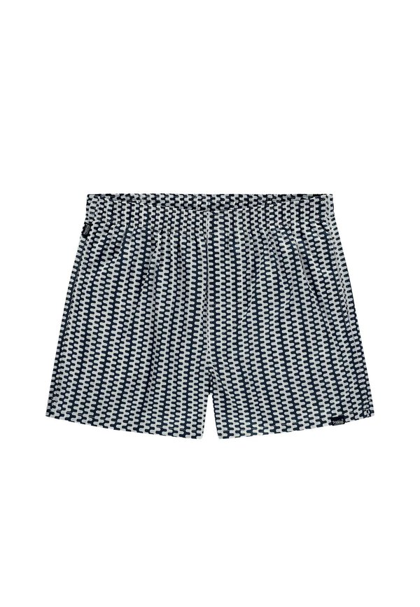 WAVEY - Boxershorts