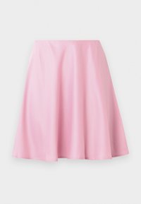 Seleccionado, moonlite mauve