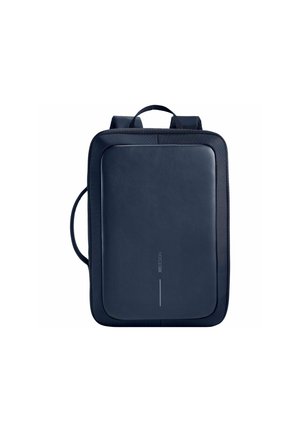 XD Design BOBBY BIZZ BUSINESS 43 CM - Sac à dos - navy