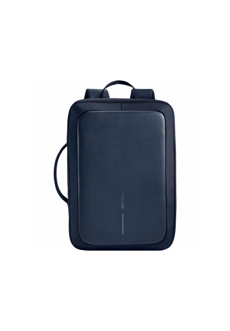 XD Design BOBBY BIZZ BUSINESS 43 CM - Zaino - navy