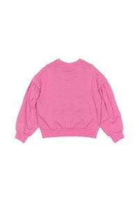 The New POSEY - Melegítőfelső - ibis rose