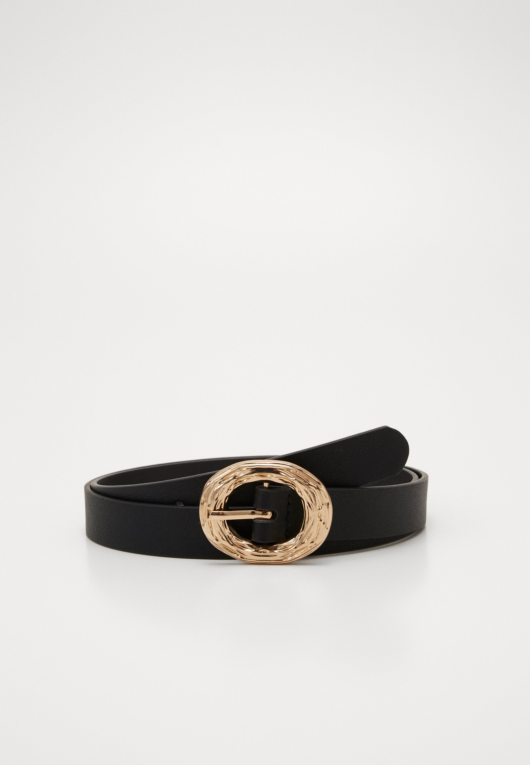 zalando womens belts