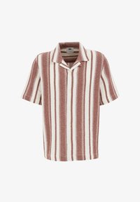 Nem kiválasztott, brown