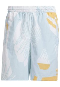 adidas Originals Shorts - blue