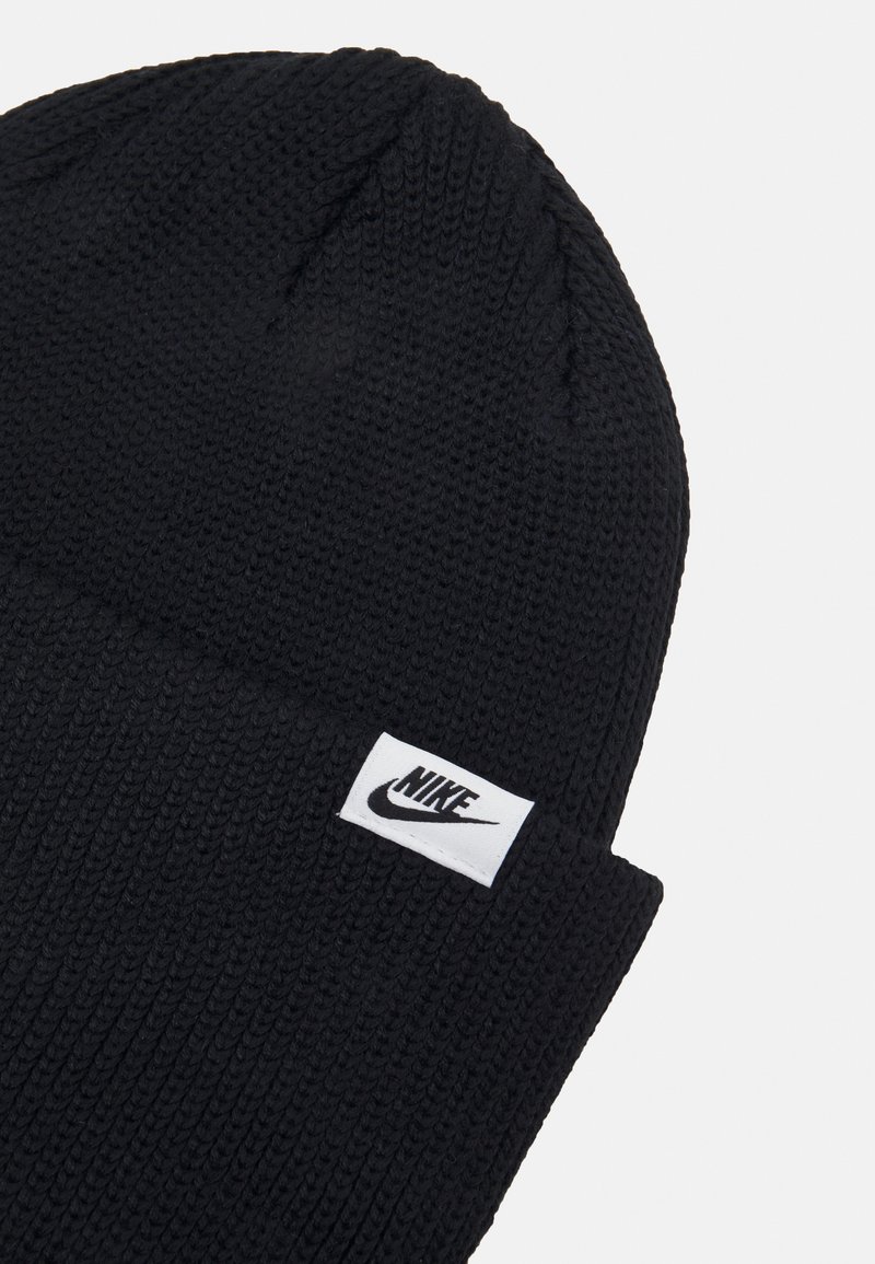 nike beanie