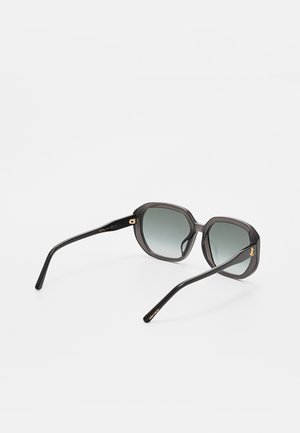 Jimmy Choo, KARLY - Occhiali da sole - grey