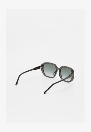 Jimmy Choo, KARLY - Occhiali da sole - grey