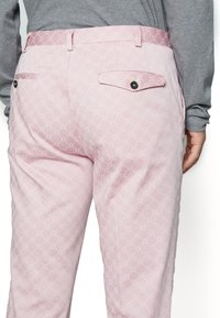 Twisted Tailor KEIL  - Costume - dusty pink