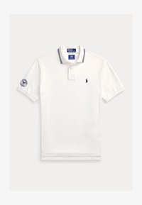 Valittu, ceramic white