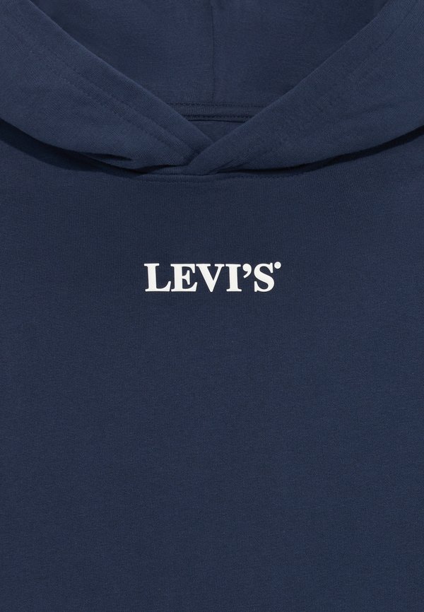 AUTHENTIC HOODIE - Sweatshirt3