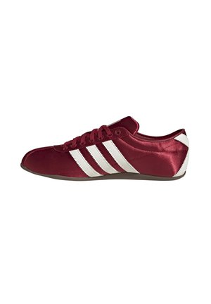 adidas Originals, TOKYO W UNISEX - Sneakers basse - red