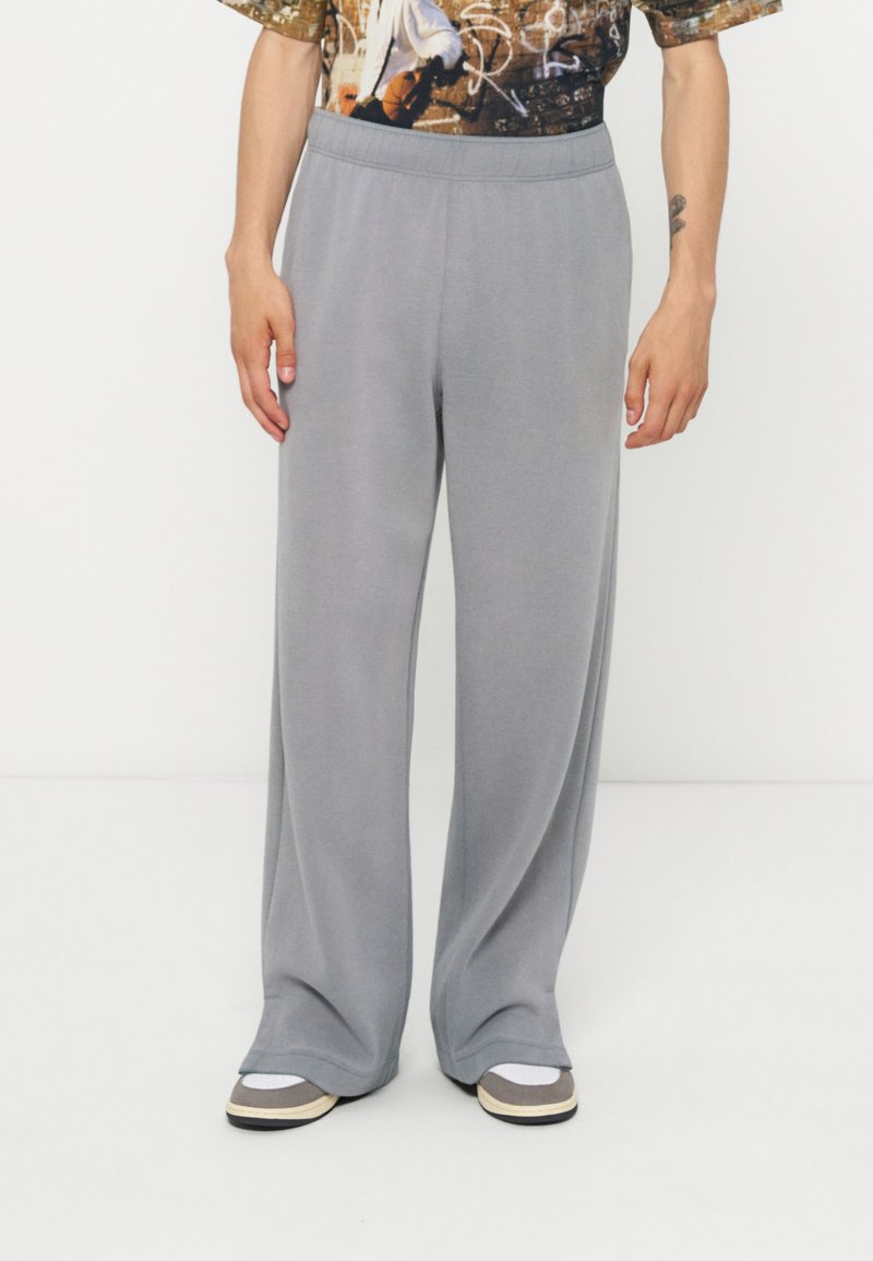 Pantalones deportivos