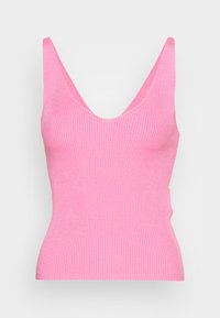 JDYNANNA S/L - Top - rosebloom