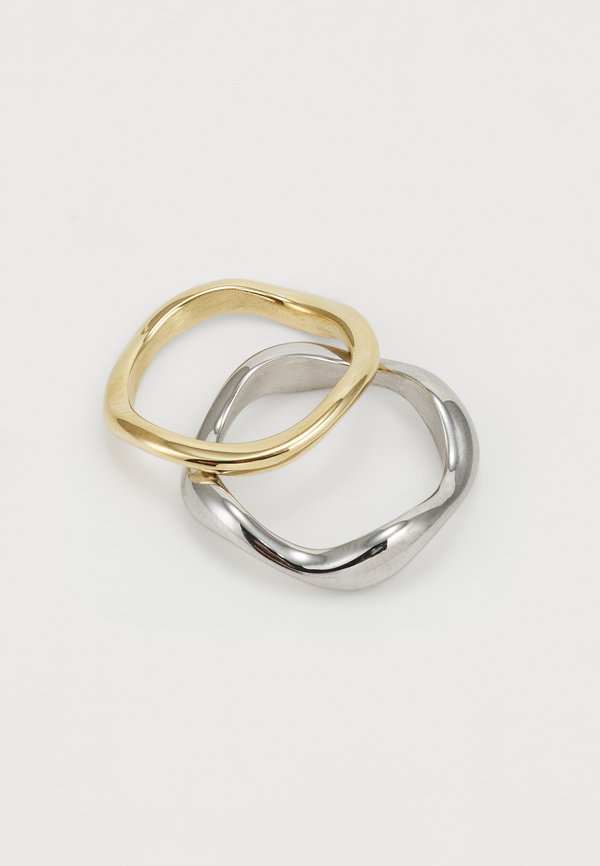 WATERPROOF SET - Ring3