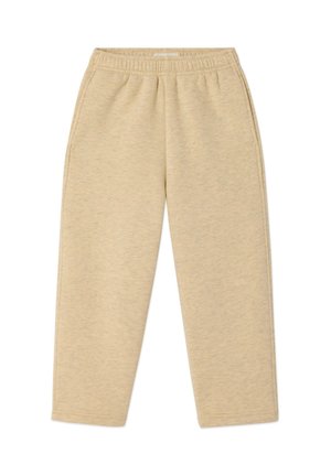 JOGGING BAPTOWN - Bukser - ile flottante surteint