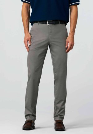 Meyer TOKYO - Chino - stein