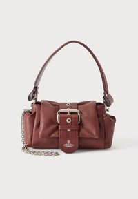 Valgt, chestnut